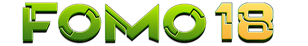 Logo Baru